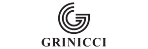 Grinicci™